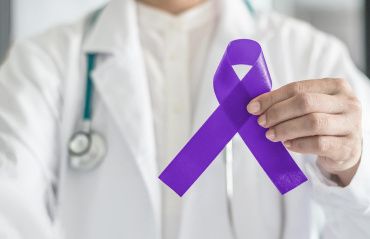 Campanha Janeiro Roxo alerta população sobre prevenção da Hanseníase