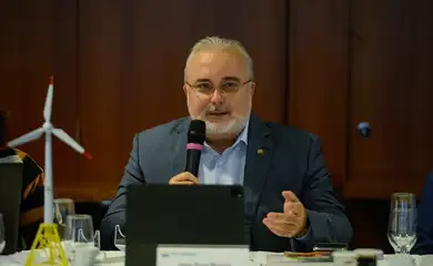 Investimento da Petrobras deve criar 1,4 milhão de empregos em 5 anos