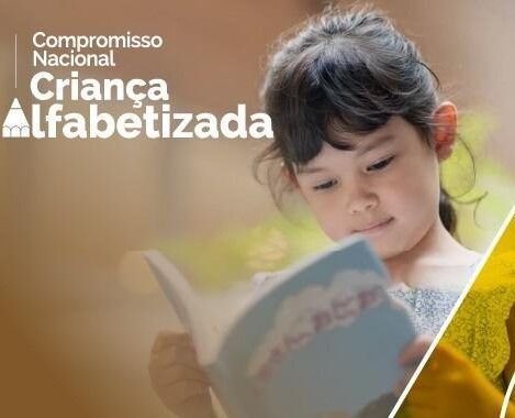 TCE/AL faz levantamento de dados do programa Compromisso Nacional Criança Alfabetizada 