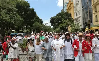 Saiba o que é importante ao abordar diversidade religiosa nas escolas