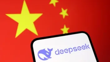 7 pontos para entender como a DeepSeek pode mudar o jogo na corrida da IA