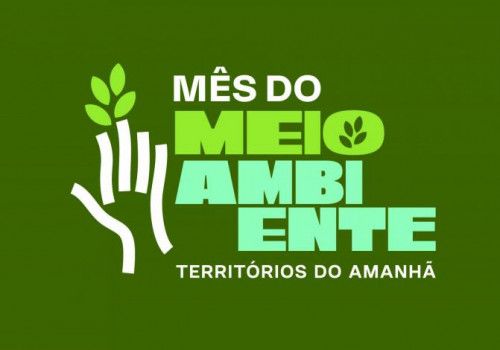 IMA promove o Mês do Meio Ambiente em Alagoas com o tema “Territórios do Amanhã”