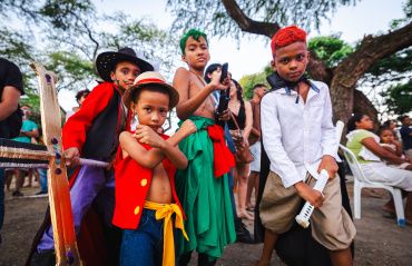 Terceiro Festival da Cultura Nerd movimenta cenário cultural e empreendedorismo de Maceió