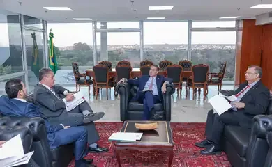 Emendas: STF dá mais 10 dias para governo e Congresso definirem acordo