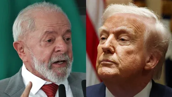 EUA aceitam consulta do Brasil na OMC, mas dizem que há ‘questões de segurança nacional’