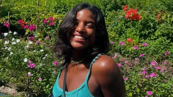 Quem era Juliana Marins, brasileira que morreu em trilha de vulcão na Indonésia