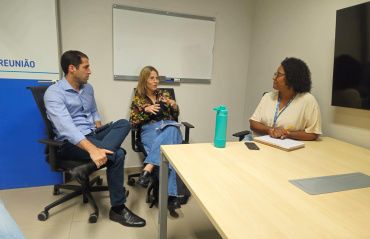 Qualidade do abastecimento de água nas escolas de Maceió mobiliza Educação