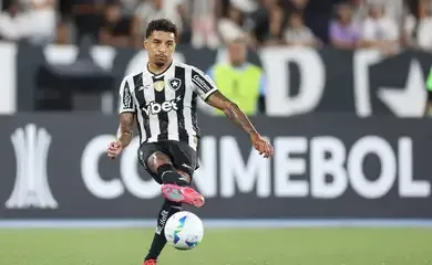 Libertadores: Botafogo enfrenta o Estudiantes em La Plata