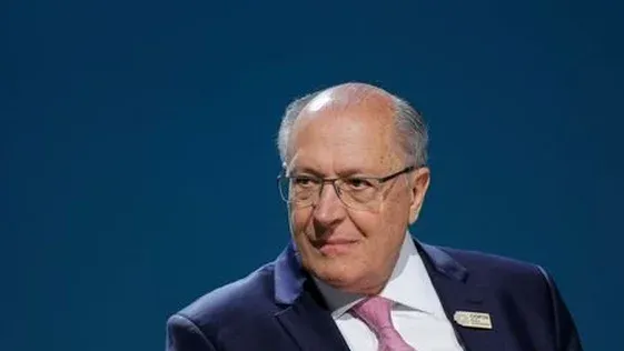 ‘Não teremos mais dificuldade nas negociações com EUA por condenação de Bolsonaro