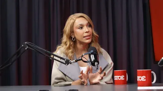 ‘O governo poderia ter se esforçado mais’, diz Erika Hilton sobre PEC 6×1