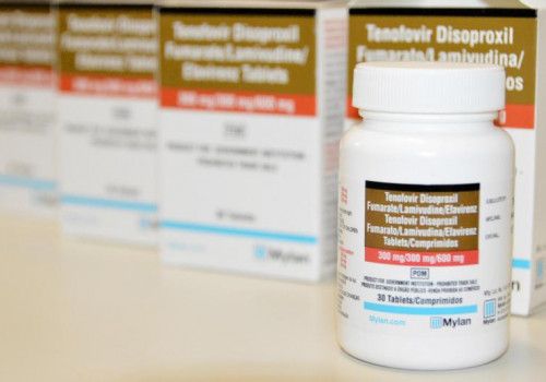 Alagoanos contam com rede assistencial do SUS para diagnóstico e tratamento do HIV