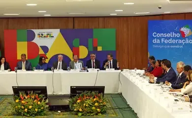 Governo discute baixa adesão a Sistema de Promoção da Igualdade Racial