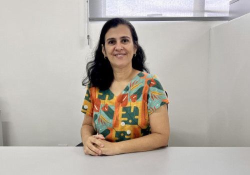 Fonoaudiólogas da Uncisal dão dicas sobre cuidados com a voz