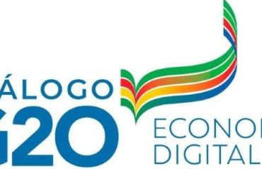 Instituto de Planejamento de Maceió participa de evento do G20
