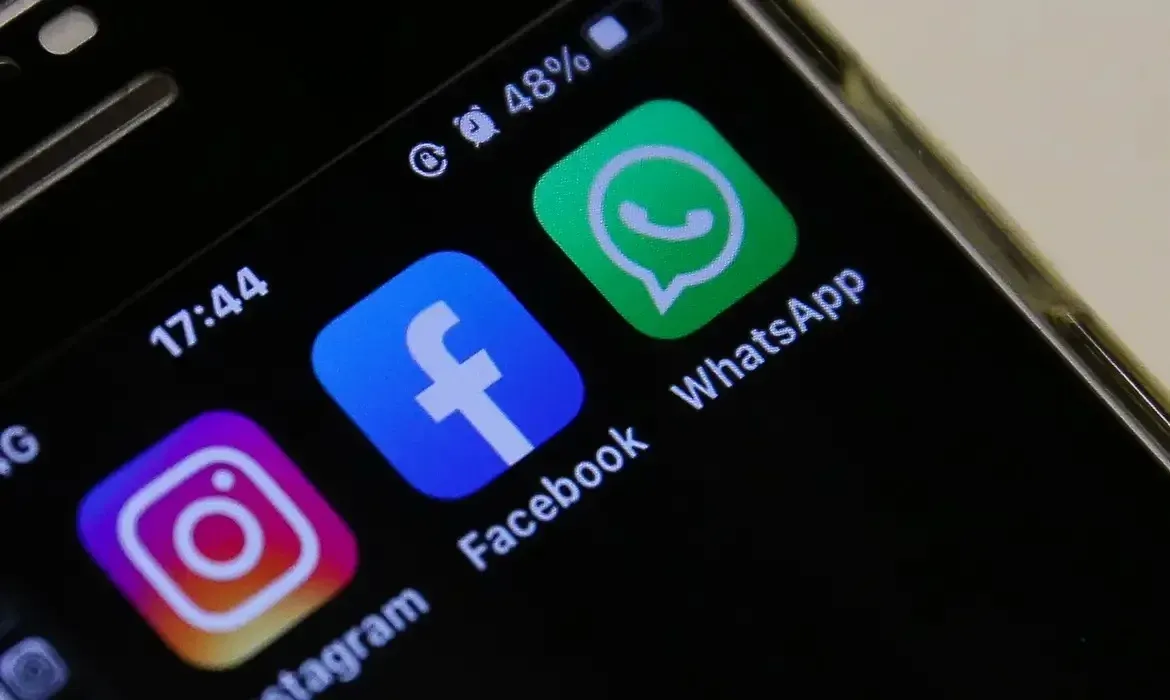 STF decide ampliar responsabilidade de redes sociais por publicações