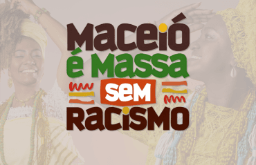 Prefeitura de Maceió lança exposição “Pérola Negra” em shoppings da cidade nesta segunda (13)