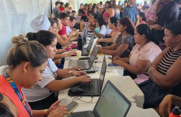 Semuc esclarece dúvidas sobre o Banco da Mulher Empreendedora