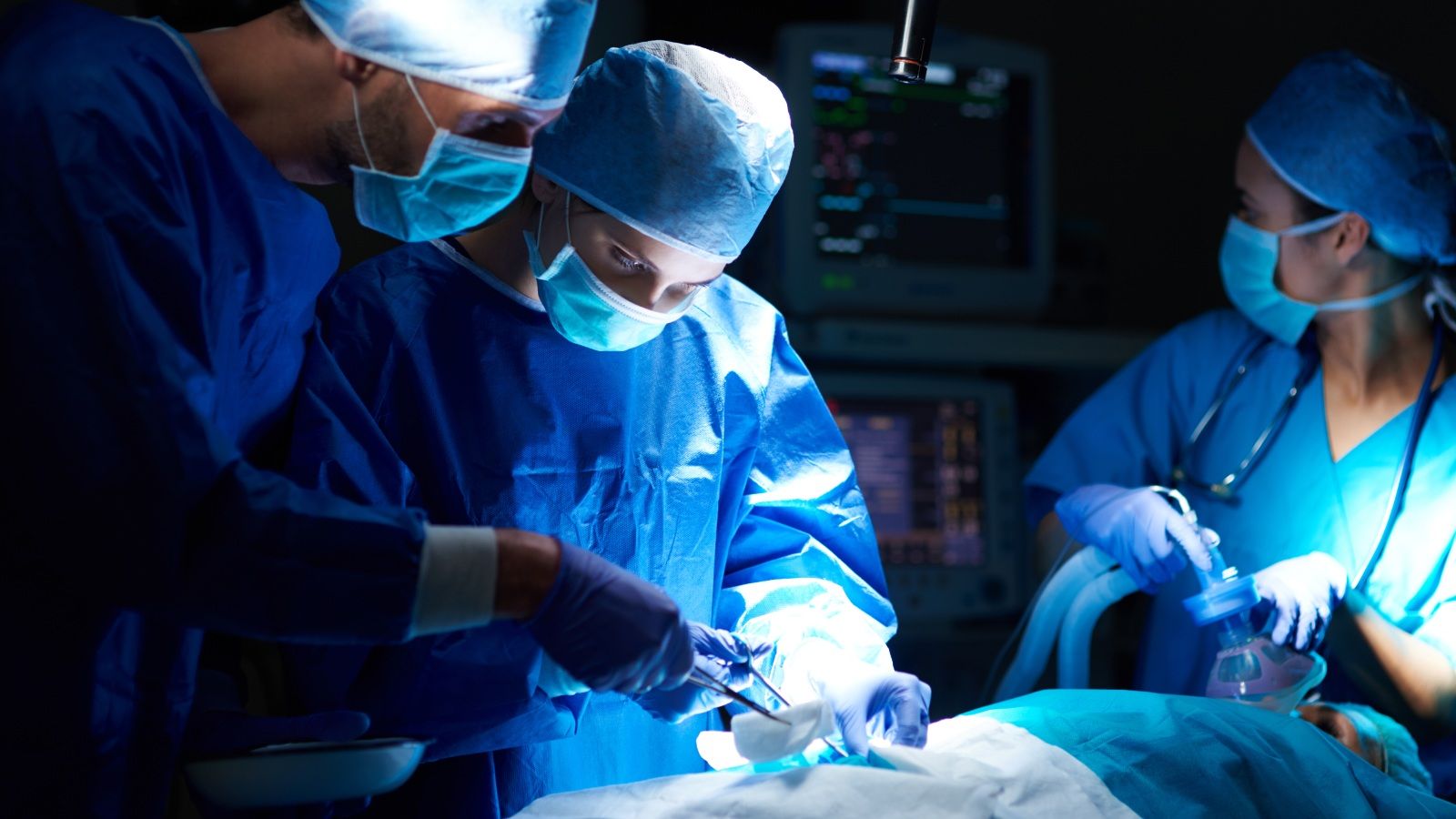 Pacientes transplantados ‘herdam’ memória e personalidade dos doadores, indica estudo