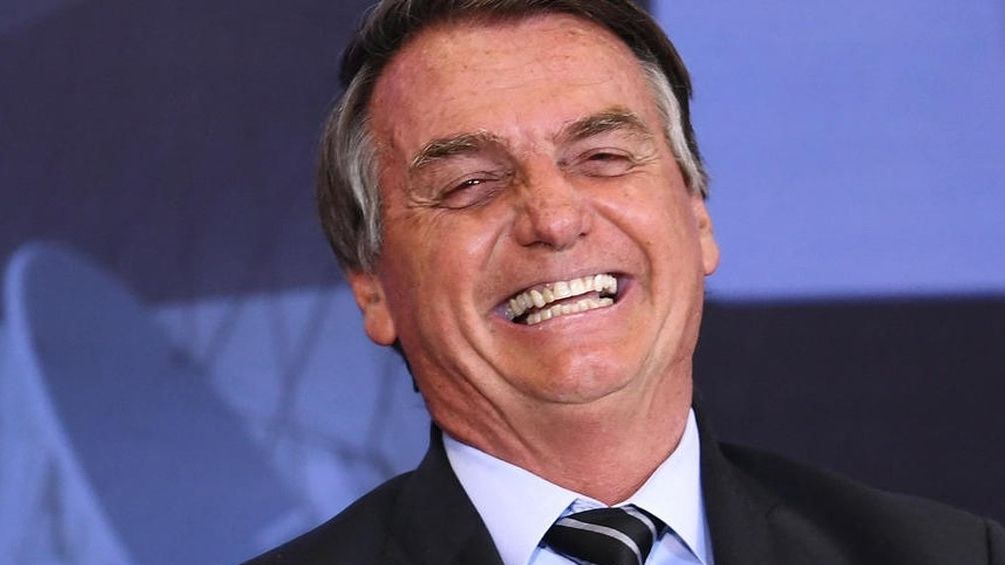 CPMI do 8 de Janeiro aprova relatório final e pede indiciamento de Bolsonaro e outras 60 pessoas