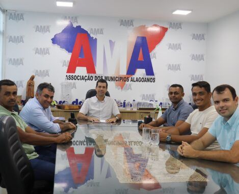 Coopaz apresenta projetos para agricultura familiar na AMA Agricultura