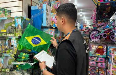 Procon Maceió orienta população sobre ofertas promovidas em alusão ao Dia da Independência