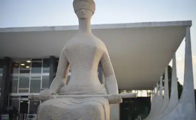 STF julga quarentena para indicação de políticos para estatais