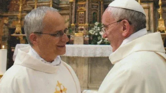 Quem é Robert Prevost, o primeiro papa americano