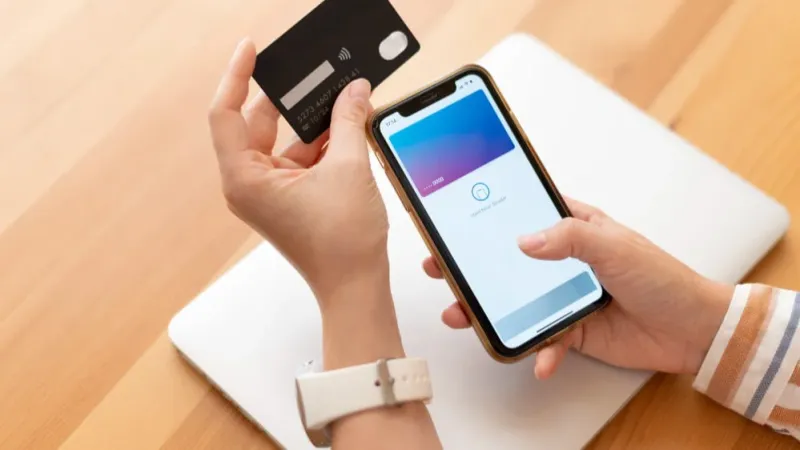 Como funciona o novo golpe do falso gerente