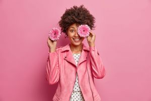 Outubro Rosa: porque é tão importante falar sobre!