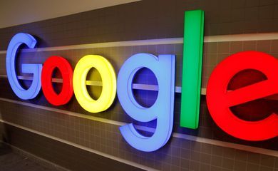 Google pagará veículos de mídia da União Europeia pelo uso de notícias