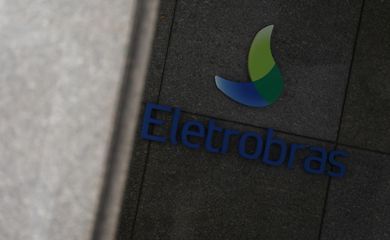 Eletrobras anuncia lucro de R$ 2,7 bilhões no primeiro trimestre