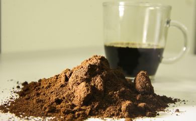 Amantes de café podem ter menor risco de morte prematura, diz estudo