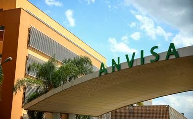 Anvisa alerta para falsificação da solução injetável Somatropina