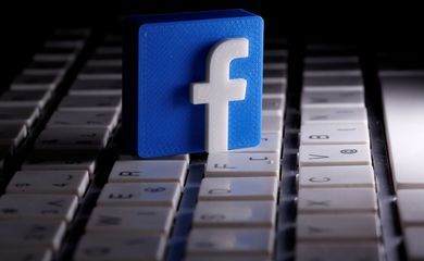 Senacon multa Facebook em R$ 6,6 milhões