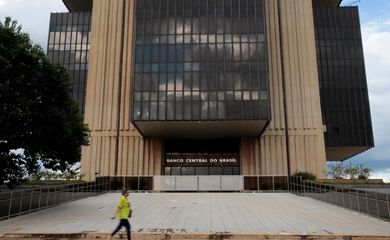 Servidores do Banco Central confirmam fim da greve