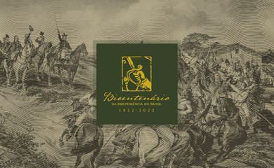 Bicentenário da Independência: José Bonifácio