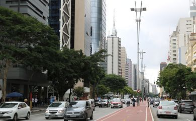 FGV: aluguéis residenciais ficam 1,76% mais caro