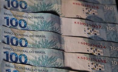 Governo regulamenta valores de emendas parlamentares para habitação