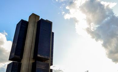 Atividade econômica tem alta de 1,17% em julho
