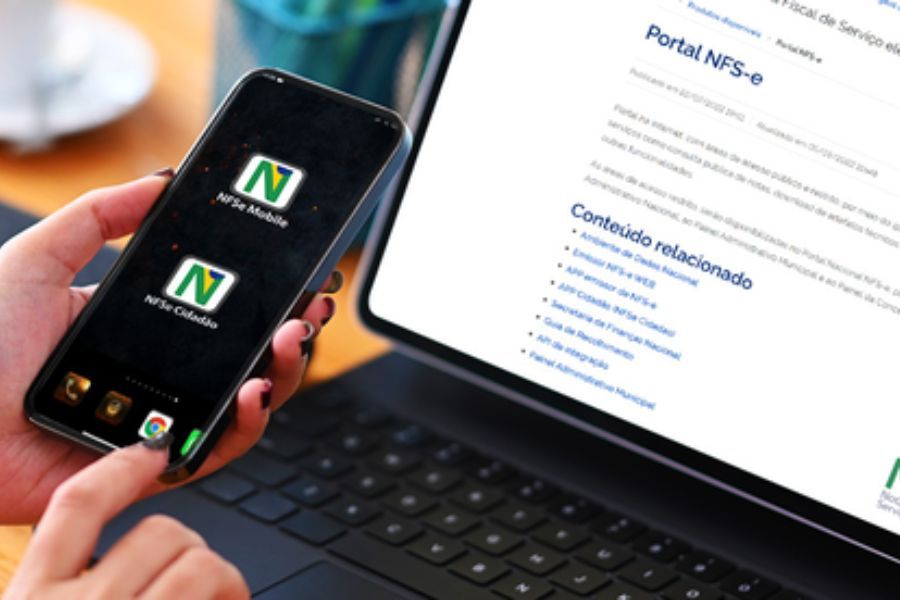 Confira as mudanças que vão acontecer para o MEI em 2023
