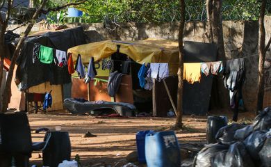 Reorganização do Bolsa Família é prioridade do Desenvolvimento Social