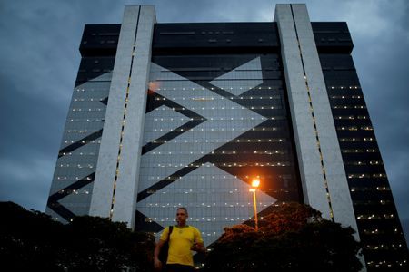 Lula nomeia Tarciana Medeiros como presidente do Banco do Brasil