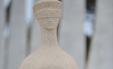 STF retoma trabalho nesta quarta-feira; veja pauta de julgamentos