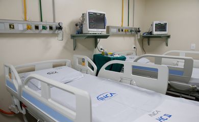 Mortalidade prematura por câncer no Brasil deve cair
