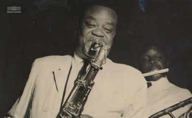 Hoje é Dia: semana lembra parcerias que marcaram a música brasileira