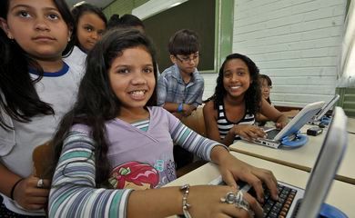 Aberta inscrição para 52º Concurso Internacional de Redação de Cartas