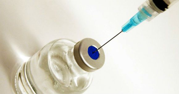 Nova vacina da dengue: entenda os estudos até a aprovação e como ela funciona