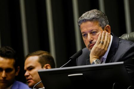 Disputa de Lira e Pacheco por MPs tem como pano de fundo influência sobre cargos e emendas