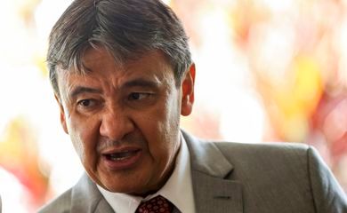 Governo quer ampliar capacitação de beneficiários de programas sociais