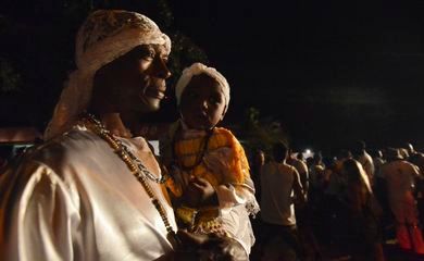71% das cidades não têm ações para ensino da história afro-brasileira